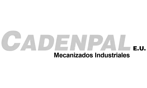 jc-marketing-cadenpal