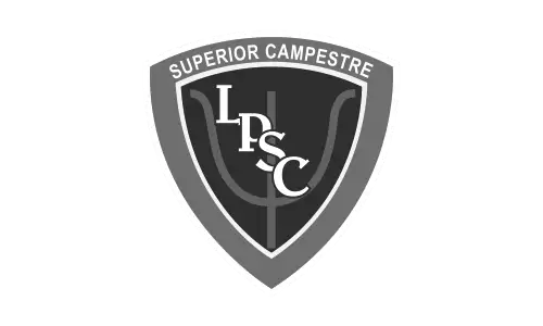 jc-marketing-colegios-superior