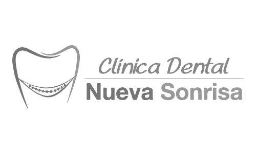 jc-marketing-nueva-sonrisa