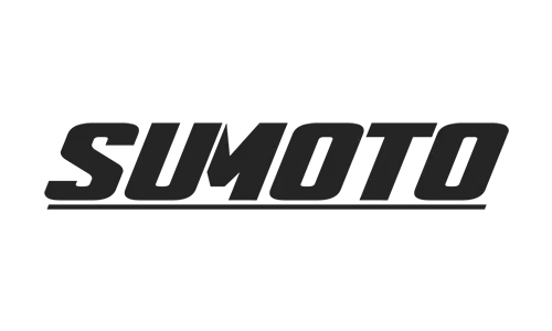 jc-marketing-sumoto