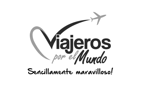 jc-marketing-viajeros