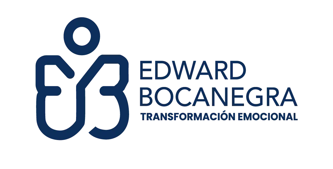 Edward Bocanegra – Terapeuta de Familia