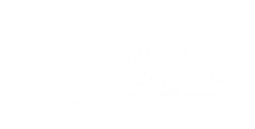 Terapia de sanación emocional en Palmira Edward Bocanegra