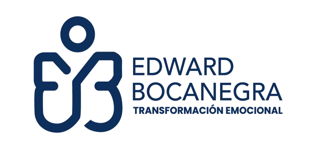 Terapia de sanación emocional en Palmira Edward Bocanegra